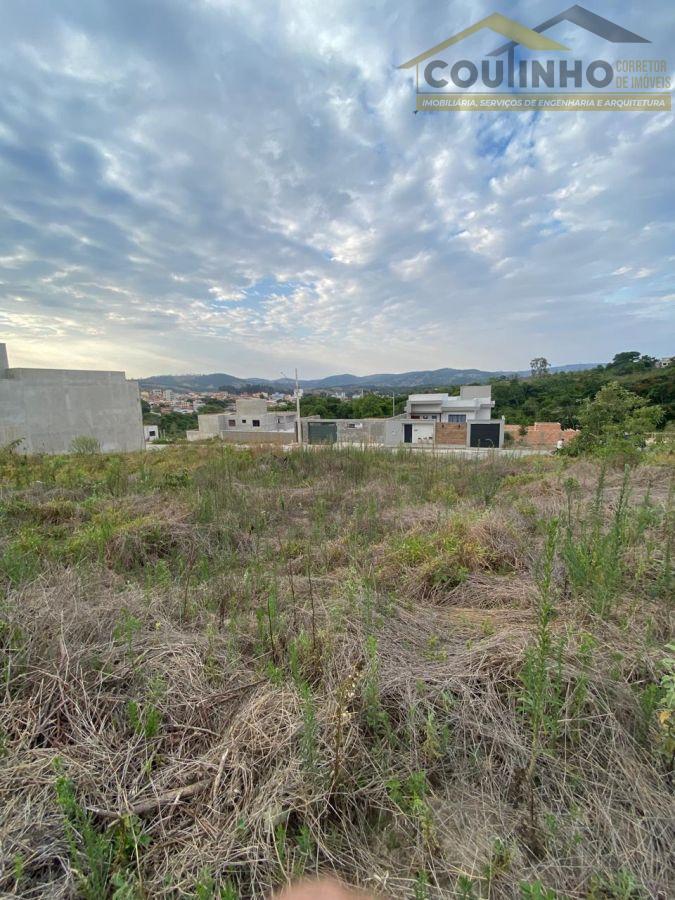 WhatsApp Image 2025-10-29 at 14.17.27 (7).jpeg